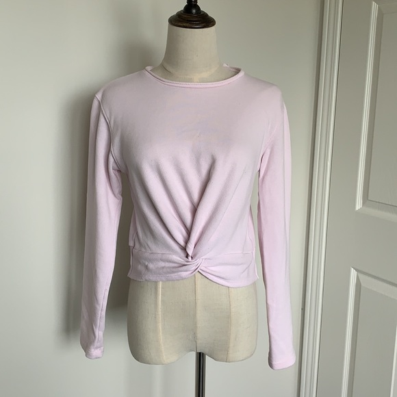 Aerie Sweater - Picture 1 of 5